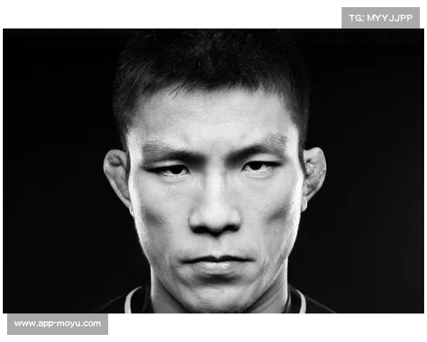 青木真也柔术技巧解析，迎战美国站立打击高手