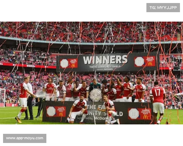 阿森纳2-2桑德兰，连胜终结仍领跑