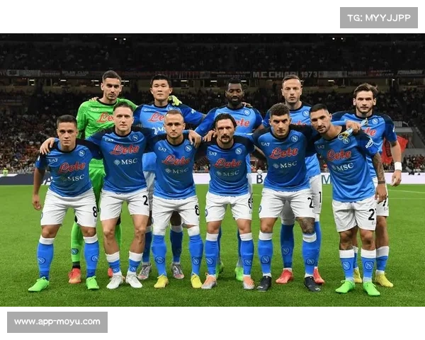 非洲杯南非vs安哥拉：B组首战平局收场