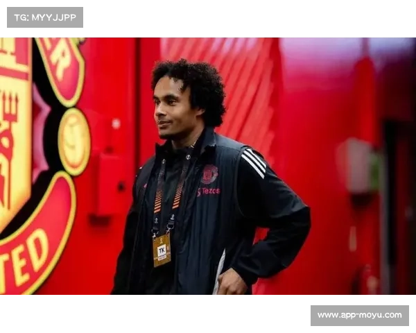 齐尔克泽乌龙助攻致曼联丢分，功过参半引热议