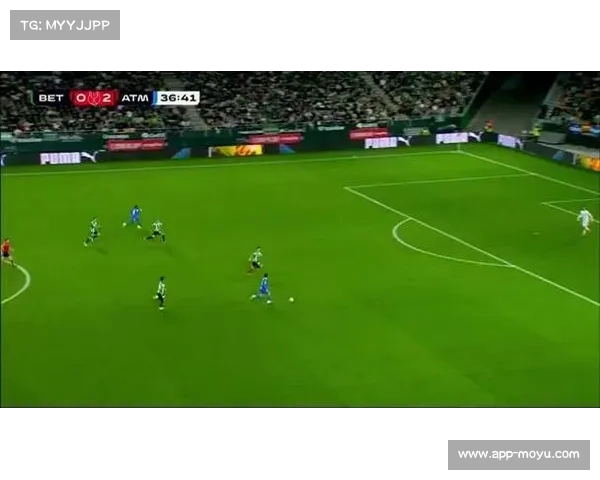 马竞冬窗预算不足未能报价贝加，夏季转会窗将继续尝试引进