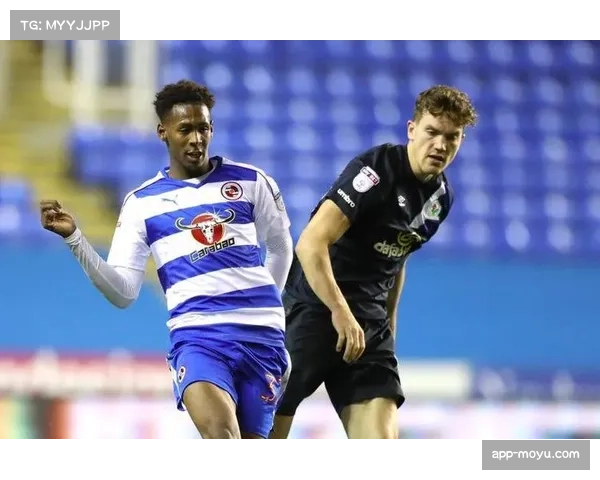 英超跨界合作与品牌资产建设，俱乐部与时尚科技娱乐行业联动