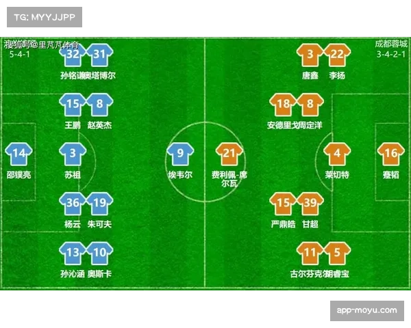 马赛中场韦勒图接受战术访谈，坦言适应“三中卫体系中的边翼卫”角色是巨大挑战