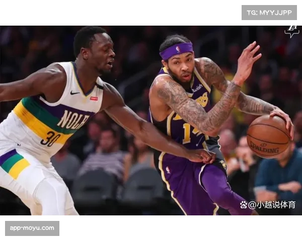 鹈鹕不敌国王跌出西部前六,锡安空砍35分难救主 鹈鹕不敌国王跌出西部前六,锡安空砍35分难救主