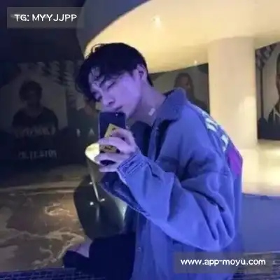 马娟祥