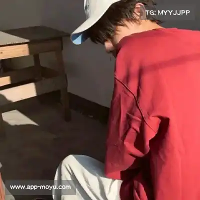 茅榕辰